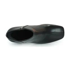 Steve Madden - STREAMS