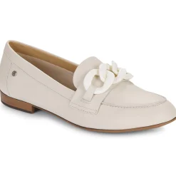 Stonefly - ADEL 2 NAPPA LTH