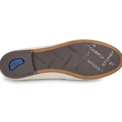 Stonefly - ADEL 2 NAPPA LTH