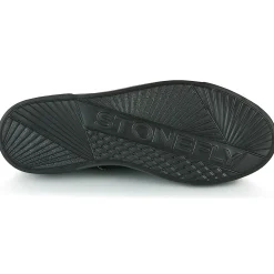 Stonefly - ALLEGRA 8