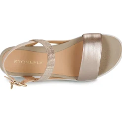 Stonefly - AQUA III 22