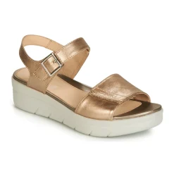 Stonefly - AQUA III 2 LAMINATED