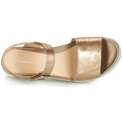 Stonefly - AQUA III 2 LAMINATED