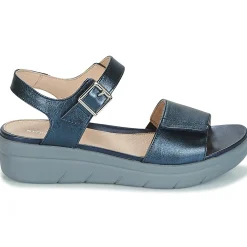 Stonefly - AQUA III 2 LAMINATED