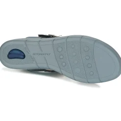 Stonefly - AQUA III 2 LAMINATED