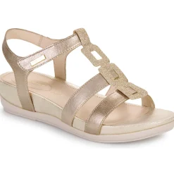 Stonefly - EVE 24 LAMINATED LTH