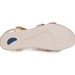 Stonefly - EVE 24 LAMINATED LTH