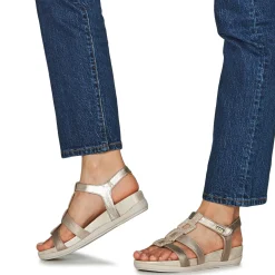 Stonefly - EVE 24 LAMINATED LTH