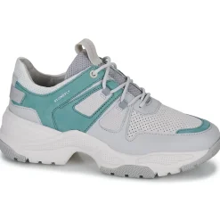 Stonefly - FUTURA 10