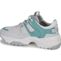 Stonefly - FUTURA 10