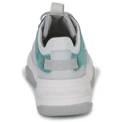 Stonefly - FUTURA 10