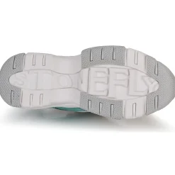 Stonefly - FUTURA 10