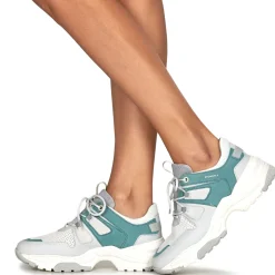 Stonefly - FUTURA 10