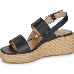 Stonefly - IVORY 3 NAPPA LTH