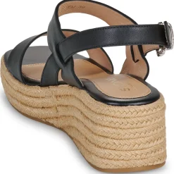 Stonefly - IVORY 3 NAPPA LTH