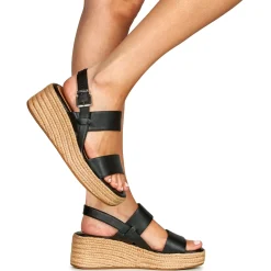 Stonefly - IVORY 3 NAPPA LTH