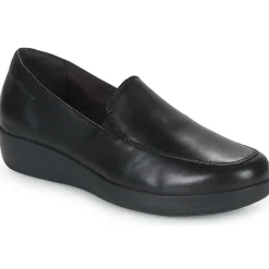 Stonefly - PASEO IV 1