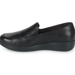 Stonefly - PASEO IV 1