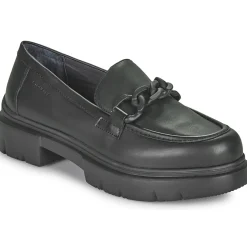 Stonefly - PHOEBE 17