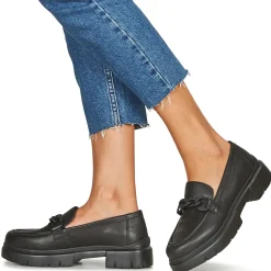 Stonefly - PHOEBE 17