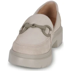 Stonefly - PHOEBE 16