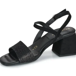 Stonefly - TALITHA 5