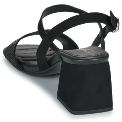 Stonefly - TALITHA 5