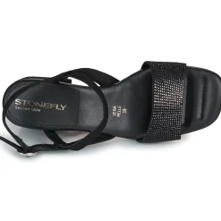 Stonefly - TALITHA 5