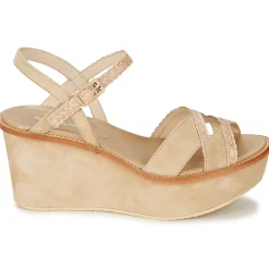 Stéphane Kelian - BICHE 1