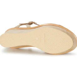 Stéphane Kelian - BICHE 1