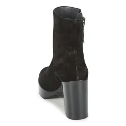 Stéphane Kelian - DANA 4