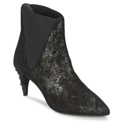 Stéphane Kelian - ELSA 7