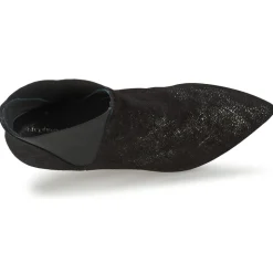 Stéphane Kelian - ELSA 7