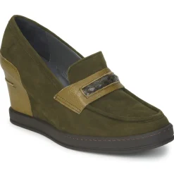 Stéphane Kelian - GARA