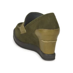 Stéphane Kelian - GARA