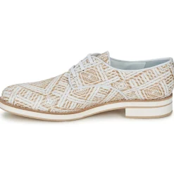 Stéphane Kelian - HUNA 7