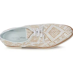 Stéphane Kelian - HUNA 7