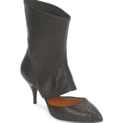 Stéphane Kelian - IVAN