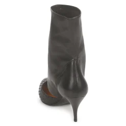 Stéphane Kelian - IVAN