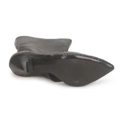 Stéphane Kelian - IVAN