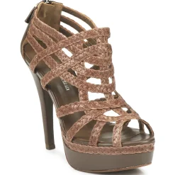 Stéphane Kelian - LOULOU