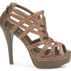 Stéphane Kelian - LOULOU