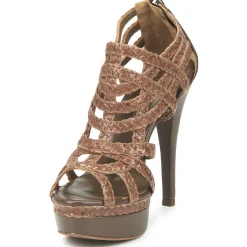 Stéphane Kelian - LOULOU