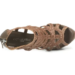 Stéphane Kelian - LOULOU