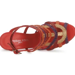 Stéphane Kelian - OPERA