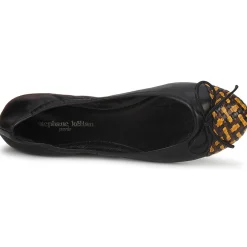 Stéphane Kelian - WALLY