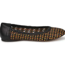 Stéphane Kelian - WHITNEY