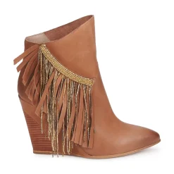 Strategia - FRANGINOU