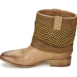 Strategia - MAILLETT