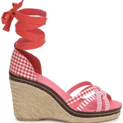 StylistClick - ANGELA